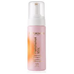 Dermacol Panthenol Foam 1/1