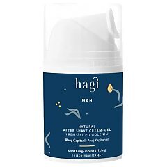 Hagi Ahoj Kapitanie 1/1