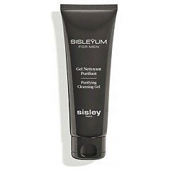 Sisley Purifying Cleansing 1/1