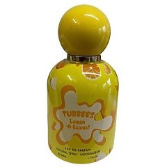Grandeur Tubbees Lemon-A-licious 1/1