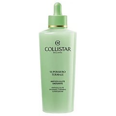 Collistar Creme Thermale Anticellulite 1/1
