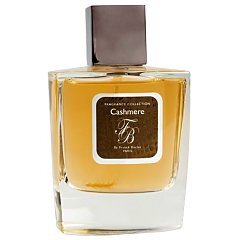 Franck Boclet Cashmere 1/1