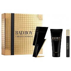 Carolina Herrera Bad Boy 1/1