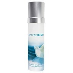Kenzo L'Eau Par Kenzo 1/1