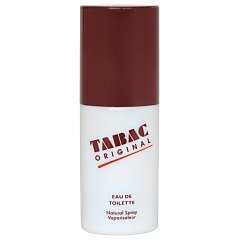 Maurer + Wirtz Tabac Original tester 1/1