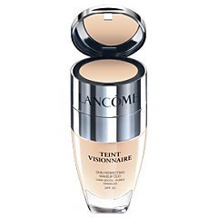 Lancome Teint Visionnaire Skin Perfecting Makeup Duo 1/1