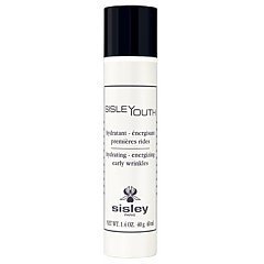Sisley SisleYouth Hydrating - Energizing - Early Wrinkles 1/1