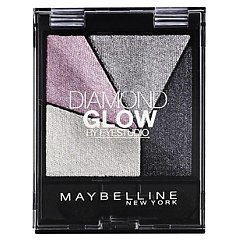 Maybelline Eye Studio Diamond Glow 1/1