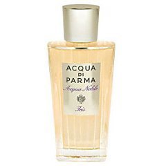 Acqua di Parma Acqua Nobile Iris 1/1