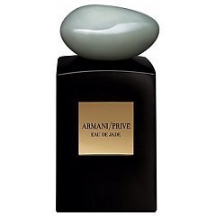 Giorgio Armani Armani Prive Eau de Jade tester 1/1
