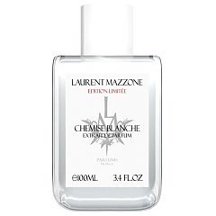 LM Parfums Chemise Blanche tester 1/1