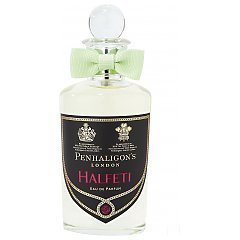 Penhaligon's Halfeti tester 1/1