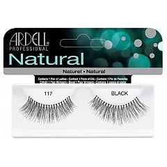Ardell Natural 1/1