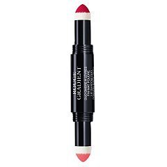 Christian Dior Rouge Gradient Lip Shadow Duo Powdery Matte Finish Colour Gradation Collection 1/1
