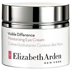 Elizabeth Arden Visible Difference Moisturizing Eye Cream 1/1