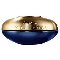 Guerlain Orchidee Imperiale Exceptional Complete Care The Cream 1/1