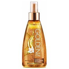 Bielenda Golden Oils Elixir 1/1