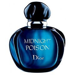 Christian Dior Midnight Poison tester 1/1