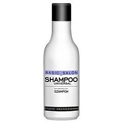 Stapiz Basic Salon Universal Shampoo 1/1