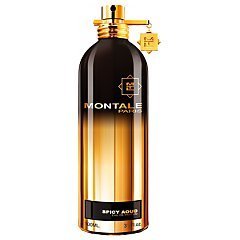Montale Spicy Aoud tester 1/1