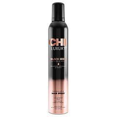 CHI Luxury Black Seed Oil Hair Spray 1/1
