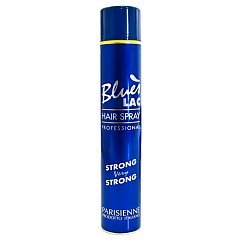 Kallos Parisienne Professional Blues Lac Hair Spray 1/1