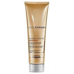 L'Oreal Professionnel Serie Expert Glycerol + Coco Oil Nutrifier tester 1/1
