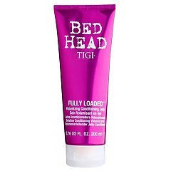Tigi Bed Head Fully Loaded Volumizing Conditioner Jelly 1/1