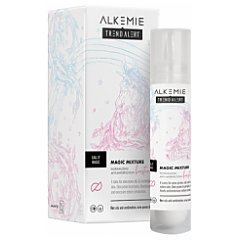 Alkemie Trend Alert Call It Magic Mixture Normalizing Anti - Imperfection Booster 1/1