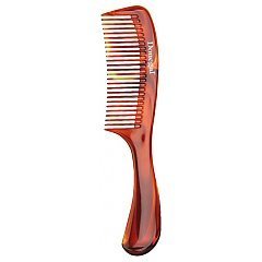 Donegal Hair comb 1/1