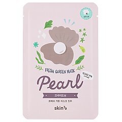 Skin79 Fresh Garden Mask Pearl 1/1