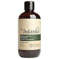 Trico Botanica Rebalancing Shampoo 1/1