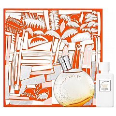 Hermes Eau des Merveilles 1/1