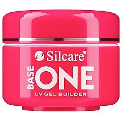 Silcare Gel Base One 1/1