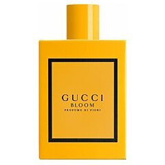 Gucci Bloom Profumo Di Fiori 1/1