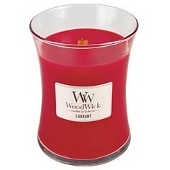 WoodWick Currant 1/1