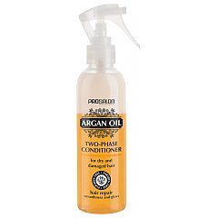 Chantal Prosalon Argan Oil Two-Phase Conditioner For Dry and Damaged Hair 1/1