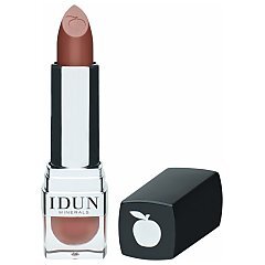 Idun Minerals Matte Lipstick 1/1
