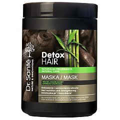 Dr. Sante Detox Hair Mask 1/1