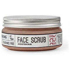 Ecooking Face Scrub Ansigtsscrub 1/1