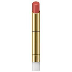 Sensai Contouring Lipstick Refill 1/1