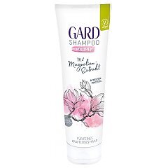 GARD Volumen Shampoo 1/1