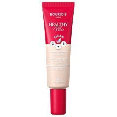 Bourjois Healthy Mix Tinted Beautifier Foundation 1/1