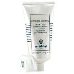 Sisley Confort Extreme Body Cream For Very Dry Areas 1/1