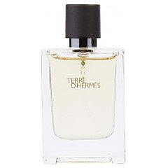 Terre d'Hermès 1/1