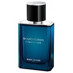 Boucheron Singulier tester 1/1