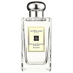 Jo Malone Nectarine Blossom & Honey tester 1/1