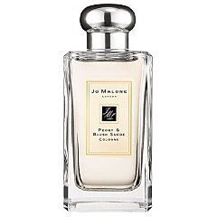 jo malone peony & blush suede woda kolońska 100 ml  tester 