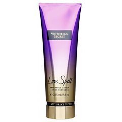 Victoria's Secret Love Spell tester 1/1