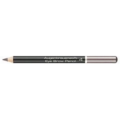 Artdeco Eye Brow Pencil 1/1